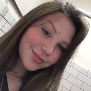 Meet your Posher, Onalisa